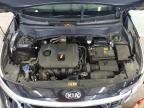 KNDERCAA3M7****** Wrecked 2021 Kia Seltos in Connecticut State