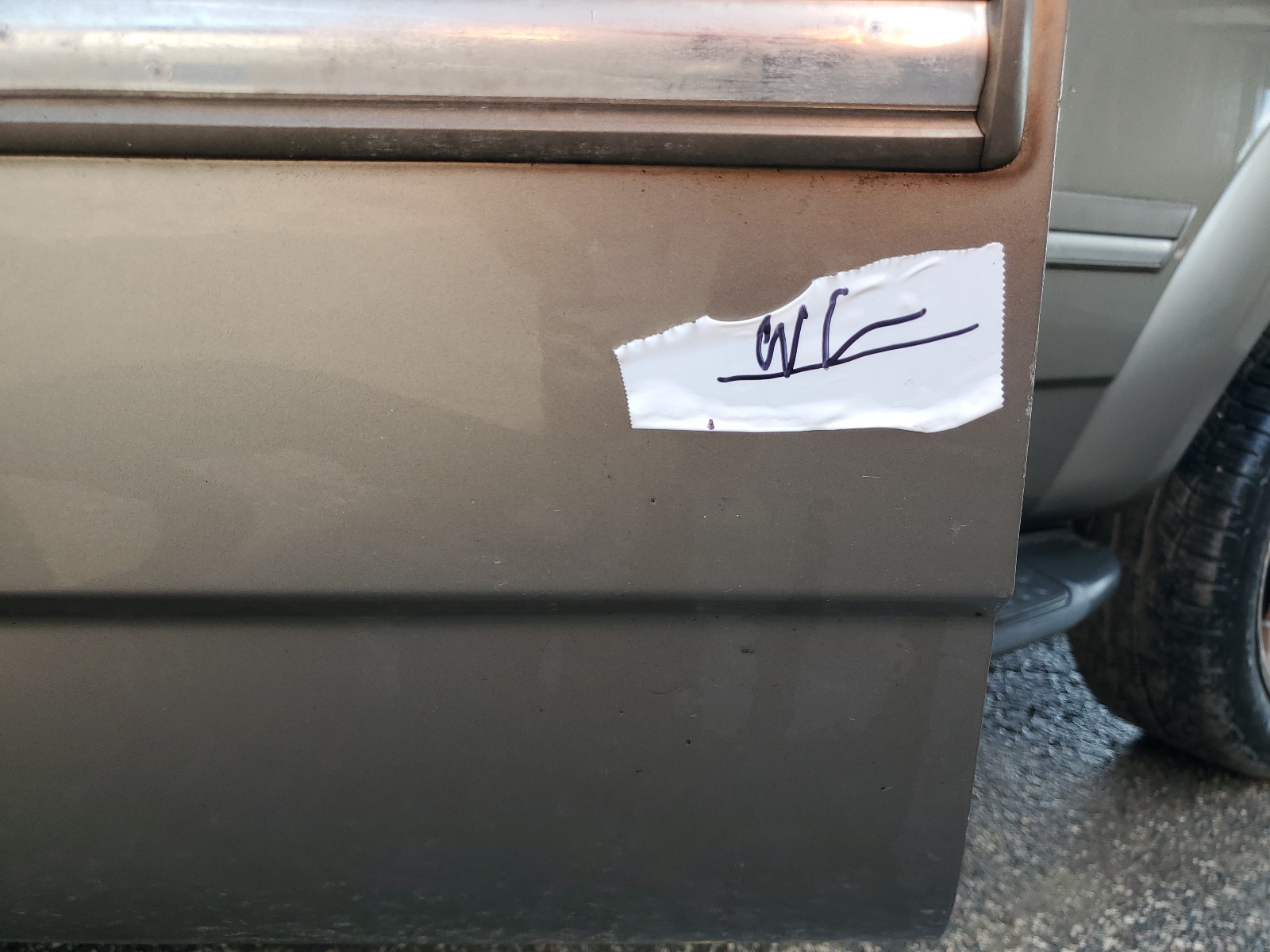 1D8HD58287F567057 2007 Dodge Durango Limited