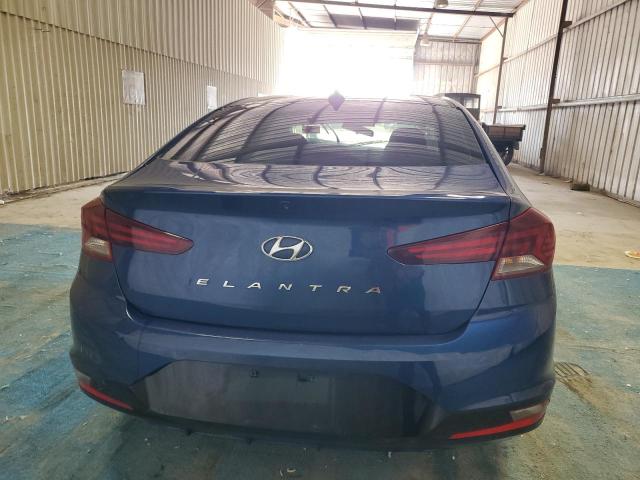 5NPD84LF1LH512195 Hyundai Elantra SE 6