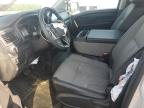 2021 Nissan Titan S for Sale in Montgomery, AL - Front End
