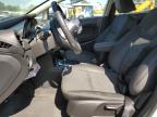 2013 Ford Fiesta Se for Sale in Hillsborough, NJ - Front End