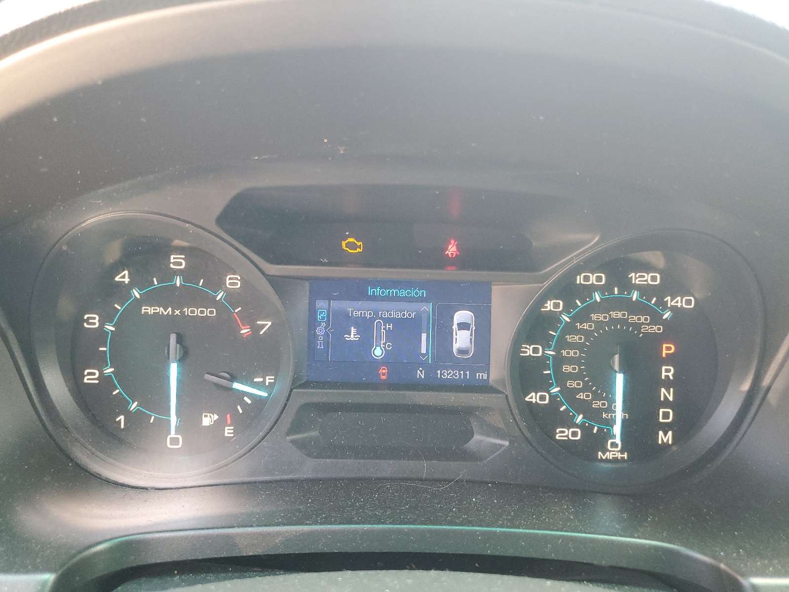 1FM5K7D89DGB16430 2013 Ford Explorer Xlt