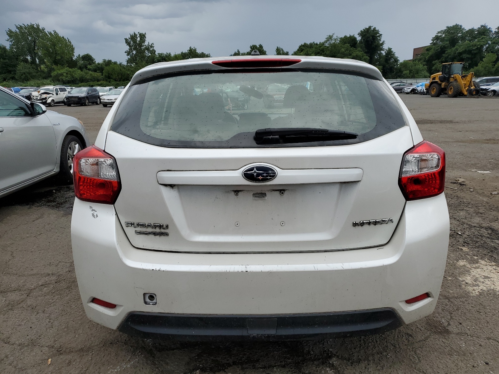 JF1GPAA67CH208245 2012 Subaru Impreza