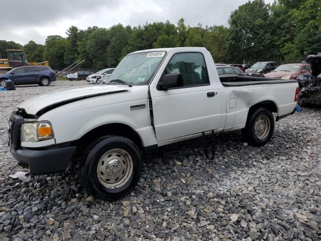 2006 Ford Ranger  за продажба в York Haven, PA - All Over