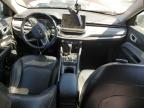 2022 Jeep Compass Latitude Lux for Sale in Portland, OR - Rear End