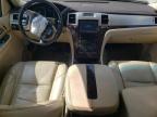 2008 Cadillac Escalade Luxury იყიდება Elgin-ში, IL - Front End