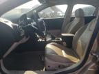 2007 Pontiac G6 Base للبيع في Nampa، ID - Side
