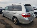 2005 Honda Odyssey Touring zu verkaufen in Elgin, IL - Front End