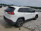 2017 Jeep Cherokee Latitude for Sale in Cahokia Heights, IL - Front End