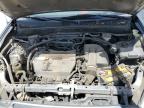 2005 Honda Cr-V Se за продажба в Haslet, TX - Mechanical