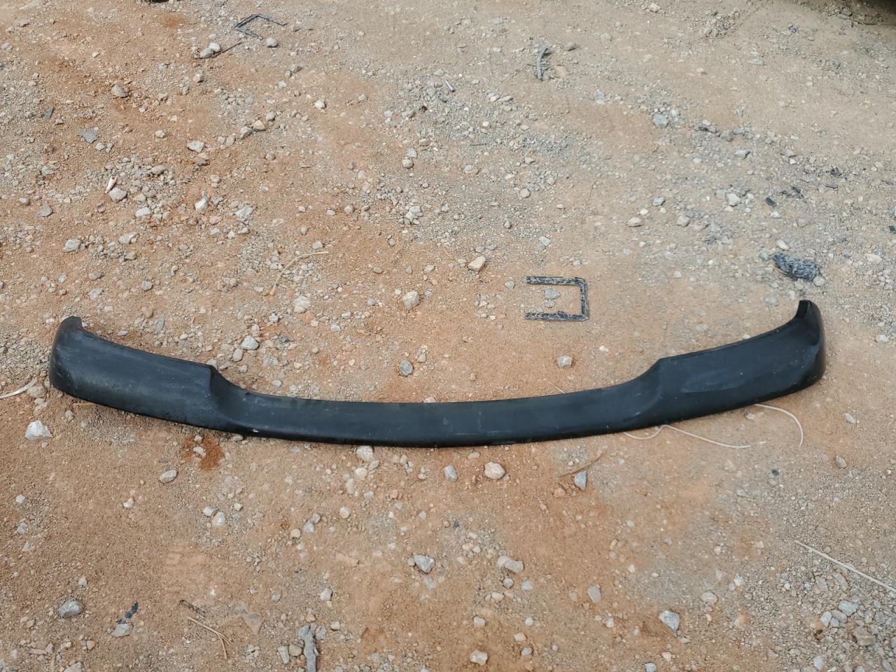 2002 GMC New Sierra C1500 VIN: 2GTEC19VX21393188 Lot: 65622974