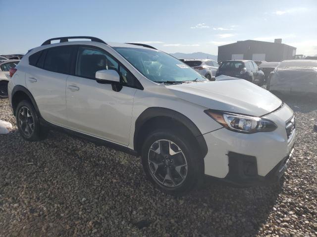 JF2GTAPC6L8227213 Subaru Crosstrek  4