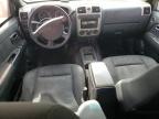 2007 Chevrolet Colorado  იყიდება Colton-ში, CA - Front End