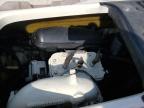 1997 Seadoo Bombardier იყიდება Grand Prairie-ში, TX - Normal Wear