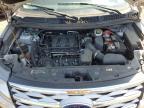 2019 Ford Explorer Xlt იყიდება Hillsborough-ში, NJ - Minor Dent/Scratches