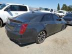 American Canyon, CA에서 판매 중인 2016 Cadillac Cts-V  - Front End