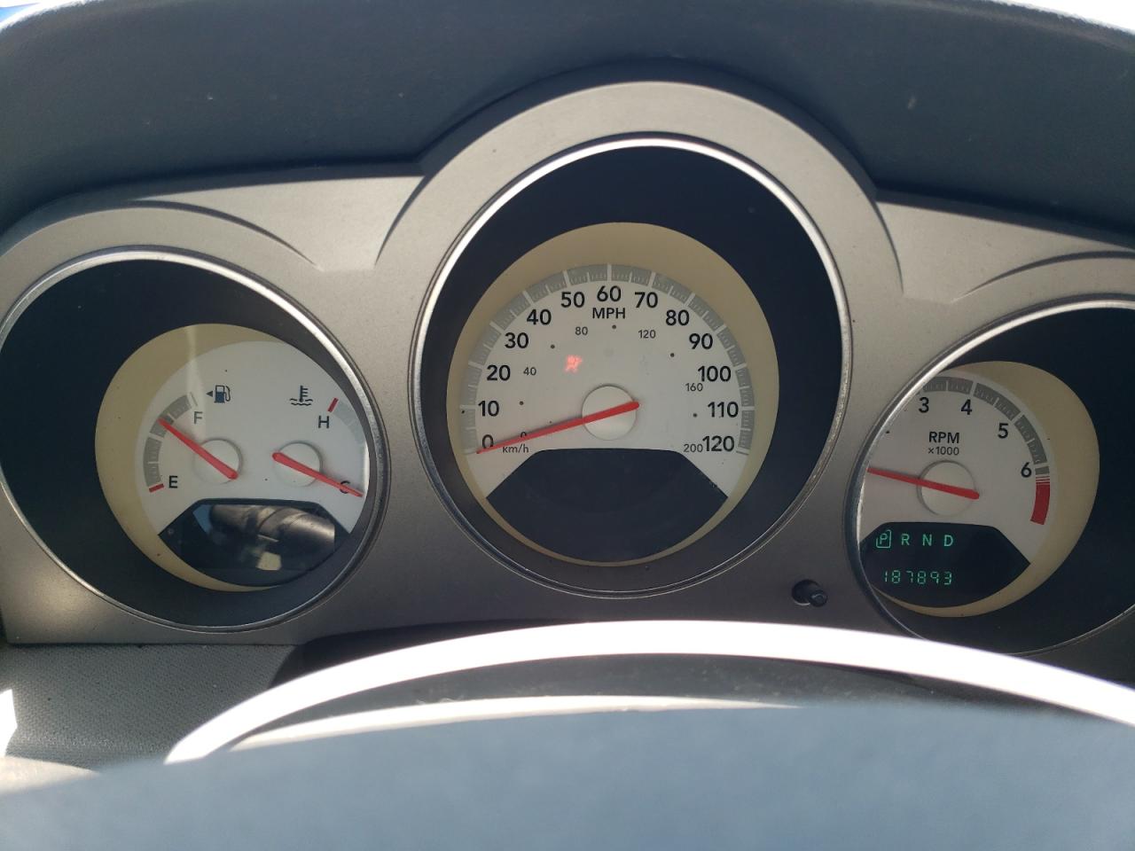 2008 Dodge Avenger Sxt VIN: 1B3LC56KX8N275076 Lot: 67375944