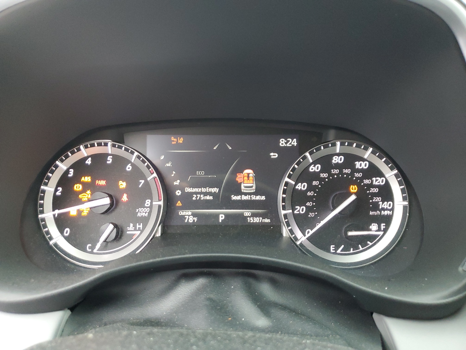 5TDYZRAH0NS114795 2022 Toyota Highlander Limited