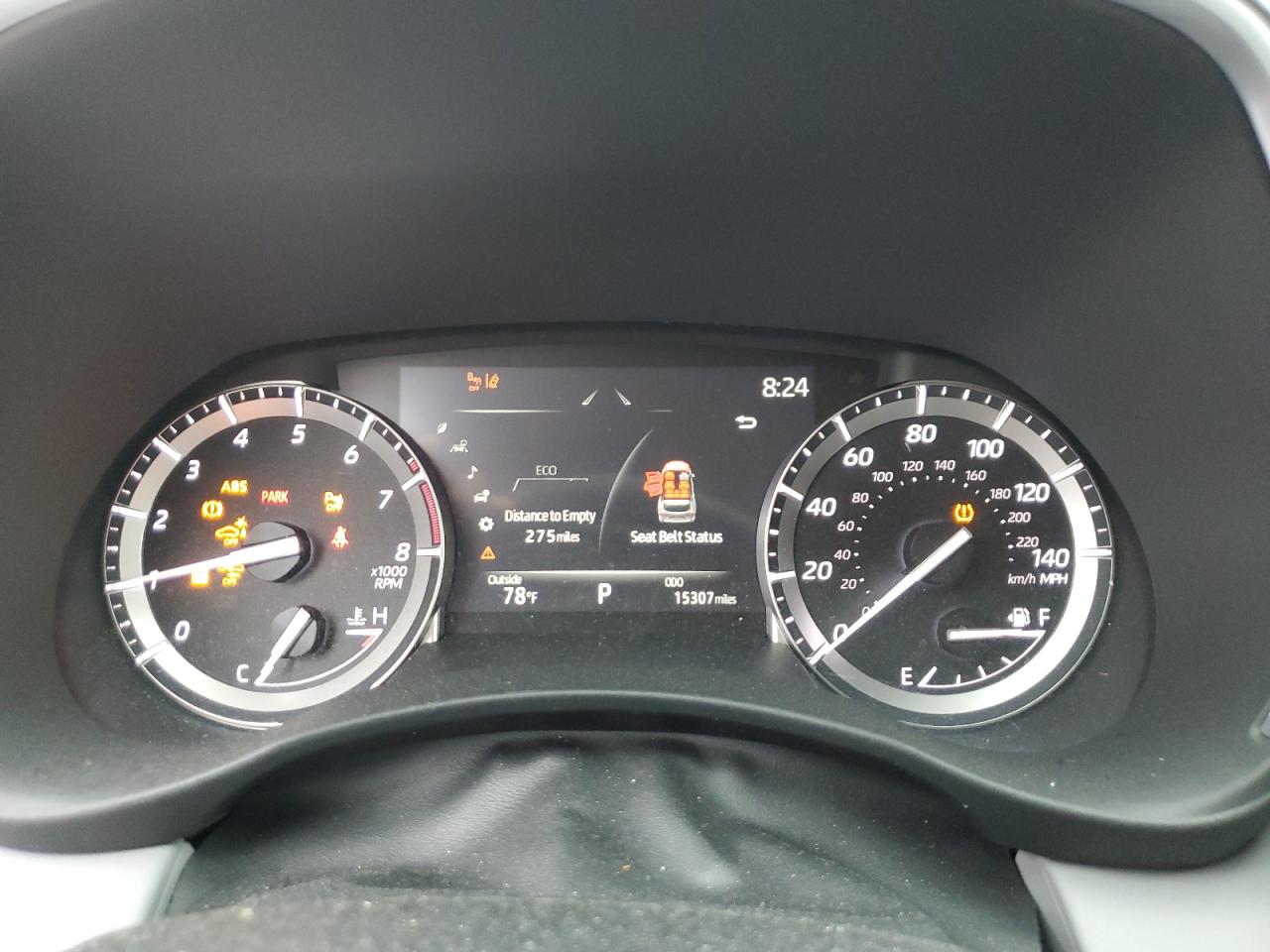 2022 Toyota Highlander Limited VIN: 5TDYZRAH0NS114795 Lot: 65897244