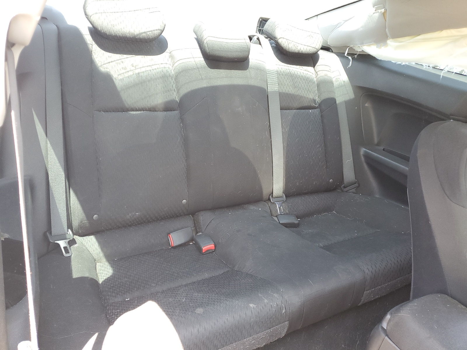 2HGFG3B51FH533870 2015 Honda Civic Lx 2HGFG3B51FH533870 2015 Honda Civic Lx
