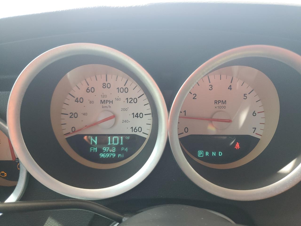 2006 Dodge Charger R/T VIN: 2B3KA53H86H385074 Lot: 66426074