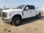 2023 Ford F250 Super Duty продається в Chicago Heights, IL - Front End