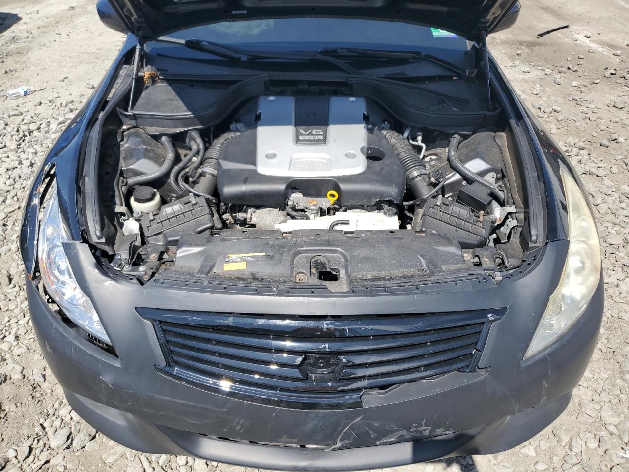 JN1CV6AR2DM751181 2013 Infiniti G37