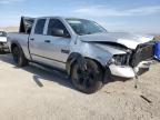 2017 Ram 1500 Slt للبيع في North Las Vegas، NV - All Over