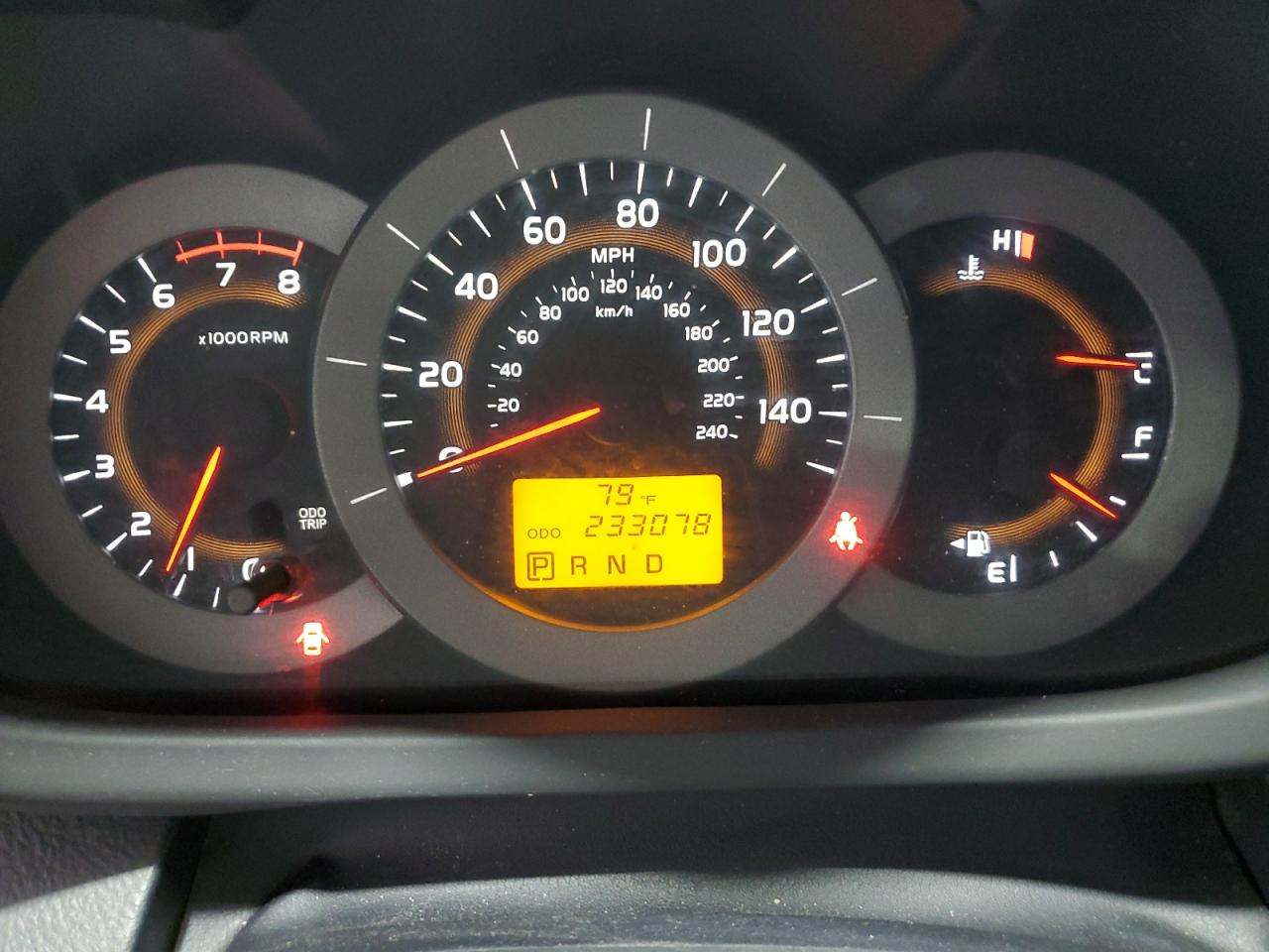 2011 Toyota Rav4 Sport VIN: 2T3WK4DV7BW011142 Lot: 68814264