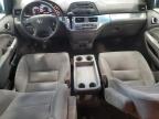 2010 Honda Odyssey Ex на продаже в Milwaukee, WI - Side