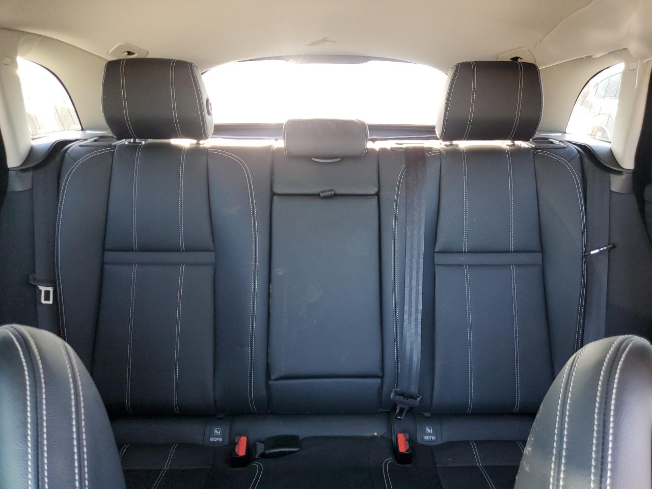 2020 Land Rover Range Rover Velar S VIN: SALYB2EX9LA265179 Lot: 66937124