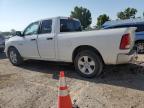 2009 Dodge Ram 1500  продається в Wichita, KS - Hail