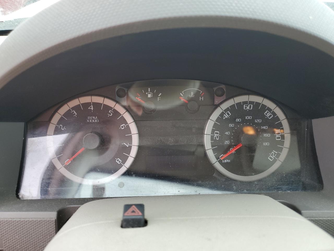 2012 Ford Escape Xlt VIN: 1FMCU0D77CKC66239 Lot: 65232234