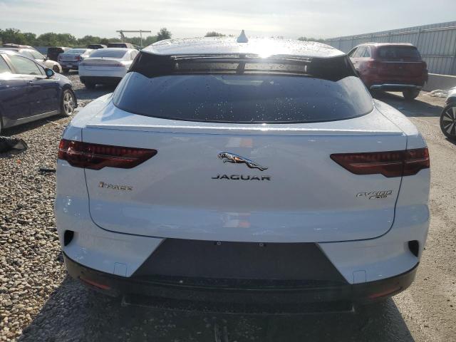 SADHD2S16L1F80630 Jaguar I-Pace HSE 6