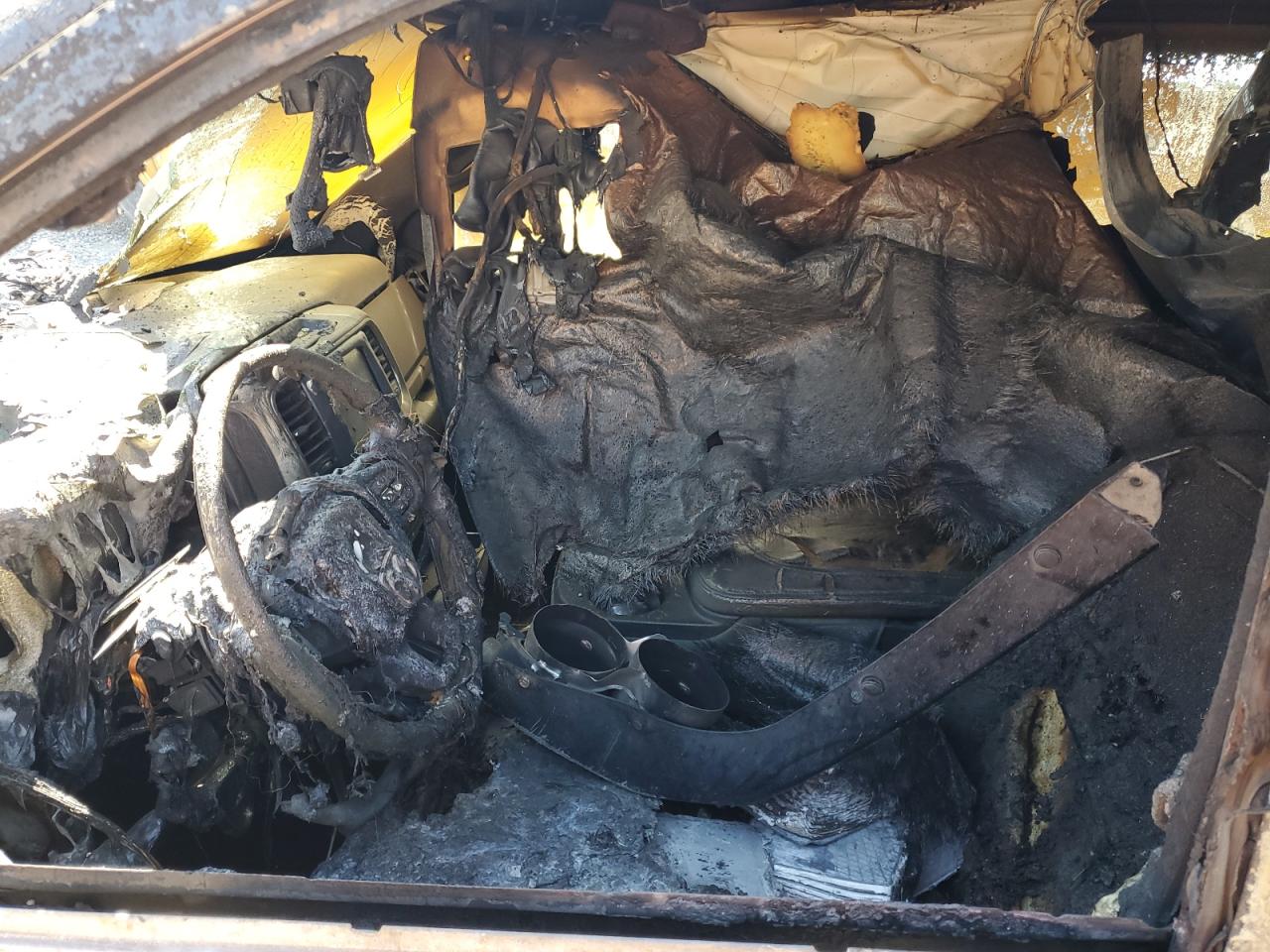 2017 Ram 1500 Slt VIN: 1C6RR7LM0HS881049 Lot: 67873034