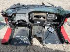 2014 Chevrolet Corvette Stingray 3Lt იყიდება Wilmer-ში, TX - Stripped