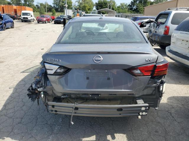 1N4BL4DVXRN314323 Nissan Altima SV 6