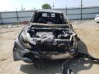 2021 Toyota Rav4 Xle продається в Chicago Heights, IL - Burn