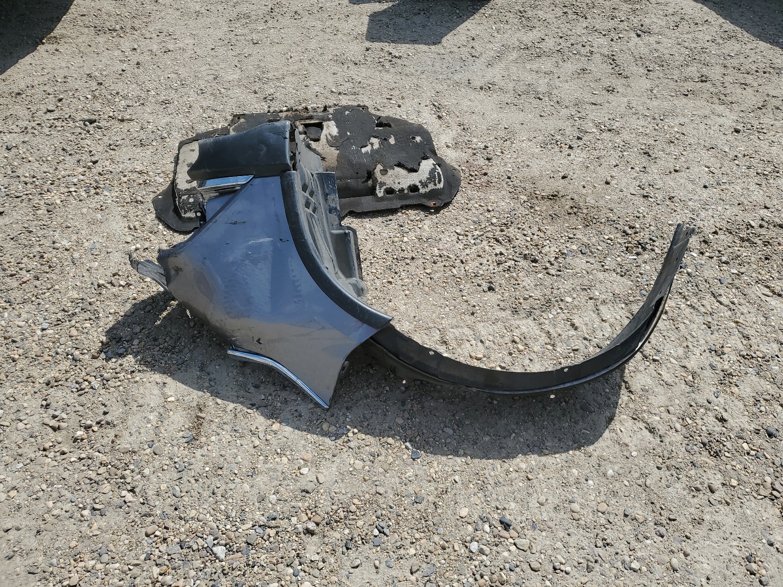 JA4JZ4AX1HZ608723 2017 Mitsubishi Outlander Gt