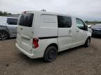 2018 CHEVROLET CITY EXPRESS LT for sale at Copart ON - COOKSTOWN