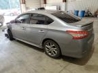 Lufkin, TX에서 판매 중인 2014 Nissan Sentra S   - Front End