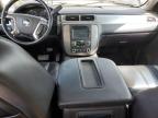 2007 Chevrolet Avalanche K1500 იყიდება Cahokia Heights-ში, IL - Front End