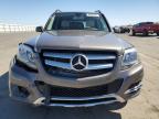 2014 Mercedes-Benz Glk 350 for Sale in Fresno, CA - Front End