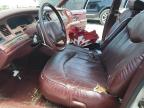 Prairie Grove, AR에서 판매 중인 1996 Lincoln Town Car Executive - Normal Wear