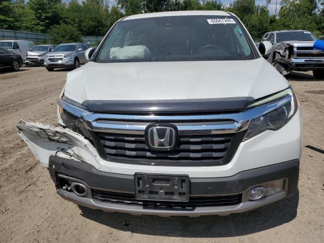 5FPYK3F70LB003870 Honda Ridgeline  5