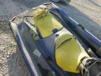 2020 Seadoo Wake for Sale in Houston, TX - All Over