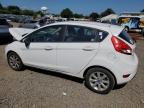 2013 Ford Fiesta Se for Sale in Hillsborough, NJ - Front End