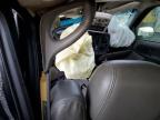 2003 Gmc Yukon  იყიდება Harleyville-ში, SC - Front End
