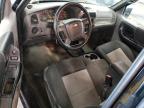 2011 Ford Ranger Super Cab for Sale in Ham Lake, MN - Front End