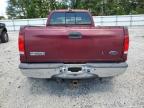 2003 Ford F350 Super Duty de vânzare în Loganville, GA - All Over